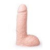 Dildo Flesh Marcel 17 cm