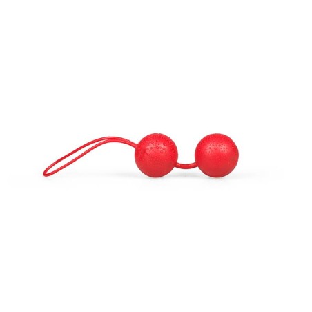 Joyballs Trend Red