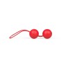 Joyballs Trend Red