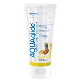 AQUAglide Exotic 100 ml