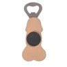 Set 12 Bottle Opener with Magnet Assorted Designs