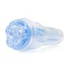 Fleshlight Turbo Blue Ice Ignition