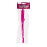 Penis Straw Jumbo 28 cm