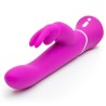 Vibe Curve G spot USB