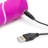 Vibe Curve G spot USB