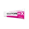 CLITORISEX Cream 40 ml