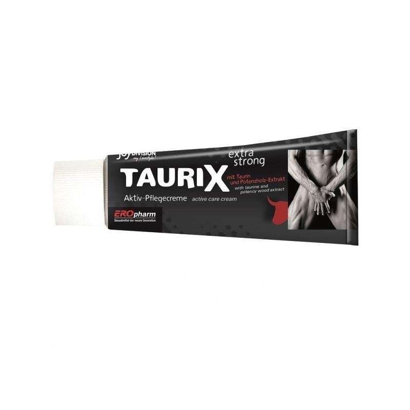 EROpharm TauriX 40 ml