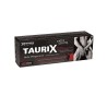 EROpharm TauriX 40 ml