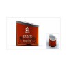 Senze Candle Massage Clove Orange and Lavander Blissful 150 ml