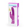 Vibe Curve G spot USB