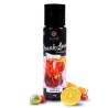 Drunk in Love Lubricant Sangria 60 ml