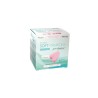 SoftTampons Normal Box of 3