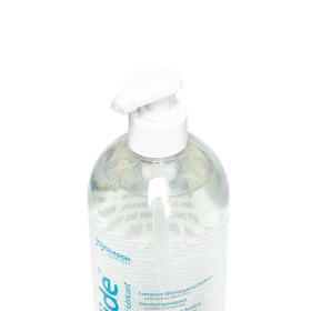 AQUAglide 1000 ml