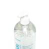 AQUAglide 1000 ml