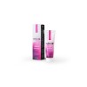 Gel Clitoral Arousal 30 ml