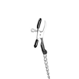 Fetish Fantasy Series Alligator Nipple Clamps