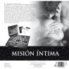 Intimate Passion Original Edition ES