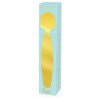 Rs Icons Fembot Body Wand Mint Green