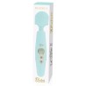 Rs Icons Fembot Body Wand Mint Green