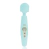 Rs Icons Fembot Body Wand Mint Green