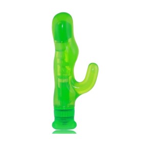 Vibe Gigi G spot Green