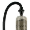 Xlsucker Penis Pump Black