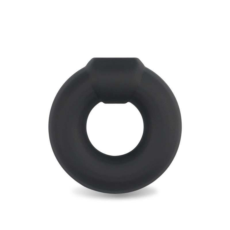 Penis Ring X Basic Black