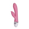 Vibe Dreamer II USB Pink