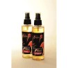 Tentation Fragance with Pheromone 150 ml chocolate