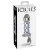 Icicles No 80