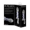 Icicles No 80