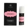 Secret Play Afrodita Oil Perfume 20 ml