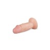 Archi Realistic Dildo 115 cm