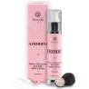 Secret Play Silkn Lotion Afrodita 50 ml