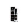 Secret Play Retarding Gel for Man 15 ml