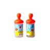 Babby Bottle Medium Birthday 360 ml