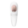 Satisfyer Pro 4 Couples 2020 Version