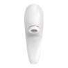 Satisfyer Pro 4 Couples 2020 Version