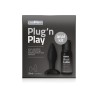 Plugn Play Duo Set 50 ml