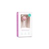 Removable Kegel Ball Pink