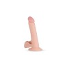 Felix Realistic Dildo 22 cm