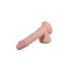 Felix Realistic Dildo 22 cm