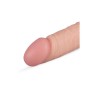 Felix Realistic Dildo 22 cm