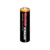 Xtralife Alkaline Battery AAA LR3 Blister of 4