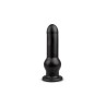 Butt Plug Tactical I Dildo