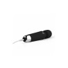 Mini Wand Masager Black