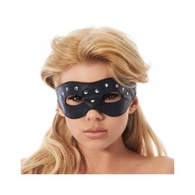 Eyemask Adjustable