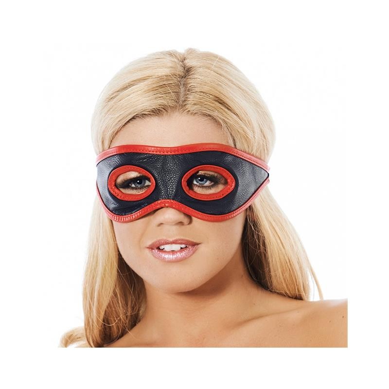 Eyemask Adjustable