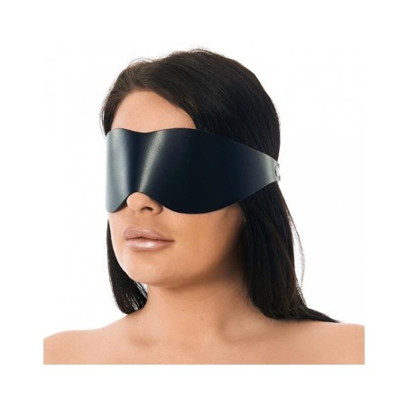 Blindfold Adjustable