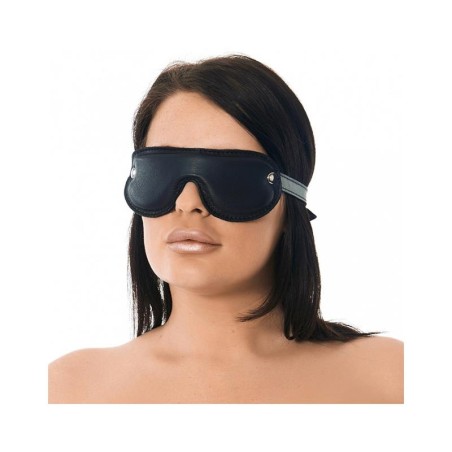 Blindfold Adjustable